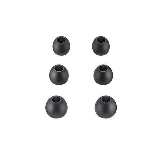 Samsung Type-C Headphones - Black Samsung Type-C Headphones - Black